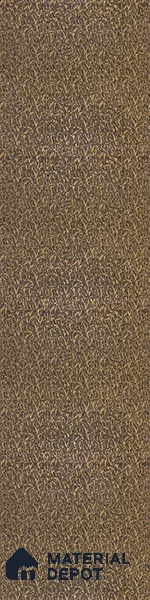 Brown Luxury Look Charcoal Decorative Wall Panel PN 05052 8 ft x 2 ft - 4 mm | Suitable for Feature Wall, TV Unit & Living Room | Width is Subjected to 5% Variation