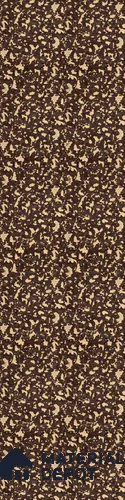 Rang MB 49 Charco Charm Series Charcoal Decorative Wall Panel | 8 ft x 2 ft - 4 mm | Width is Subjected to 5% Variation