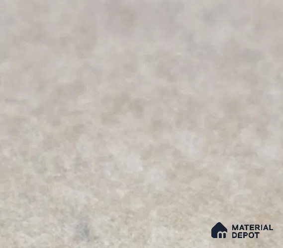 ECP 10536 Pure Camel 8 ft x 4 ft Texture Finish Acoustic Panel - 9 mm | Suitable for Office, Auditorium & Cinema Hall | Width is Subjected to 5% Variation