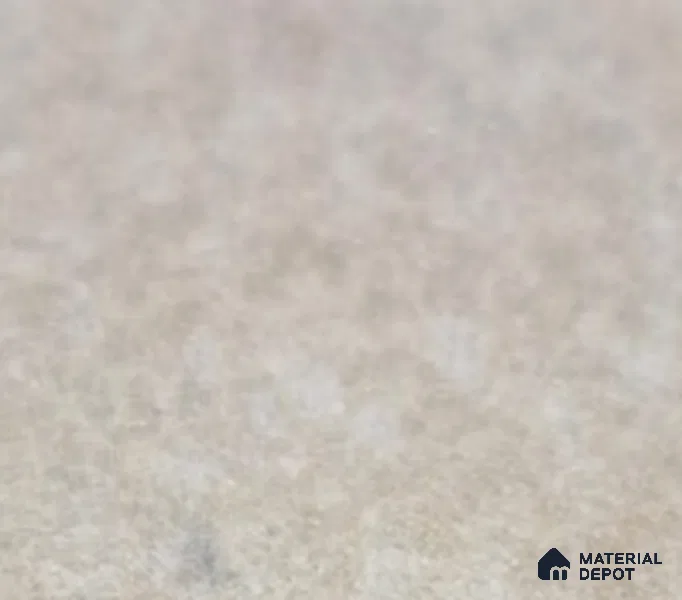 ECP 10536 Pure Camel 8 ft x 4 ft Texture Finish Acoustic Panel - 9 mm | Suitable for Office, Auditorium & Cinema Hall | Width is Subjected to 5% Variation