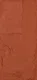Pumpkin Orange
