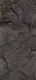 Charcoal Black