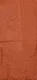 Pumpkin Orange