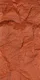 Pumpkin Orange