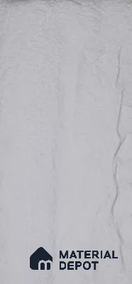 Ice White PU Stone Panel 4 ft x 2 ft Vienna Stone Series | PN 06154 I Frost Stone Exterior Grade PU Stone Panel | Thickness Varies from 25 mm - 35 mm | Width is Subjected to 5% Variation