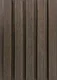Dark Walnut