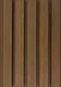 Teak
