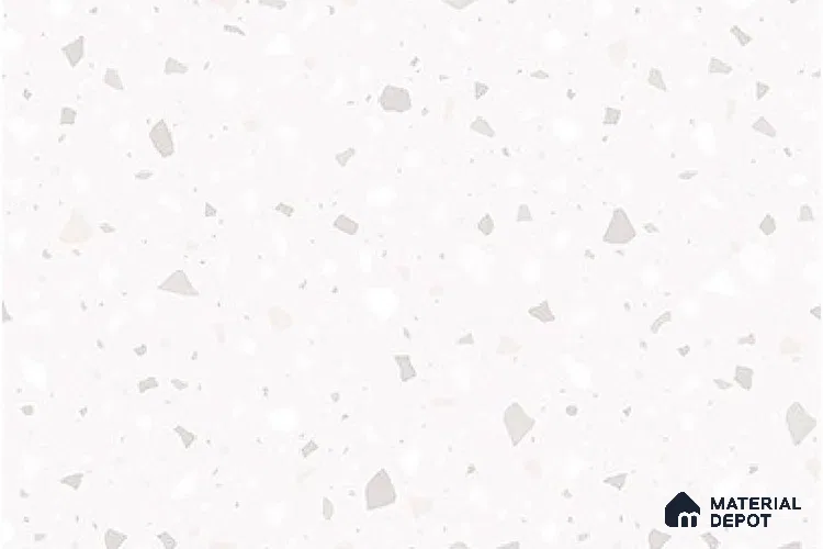1583 L with aGlossy finish available for sale at Material Depot in Bangalore