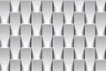 1402  D with aGlossy finish available for sale at Material Depot in Bangalore
