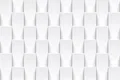 1402  L with aGlossy finish available for sale at Material Depot in Bangalore