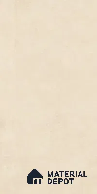 TL 12801 B Portland Beige 4 ft x 2 ft Vitrified Matte Finish Tile - 9 mm