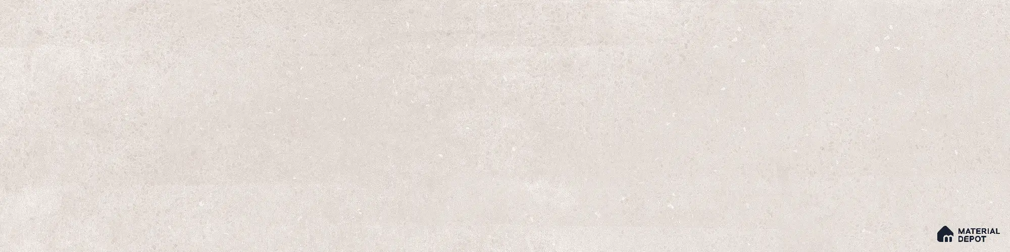 TL 01242 A Portland Oat 1200x300 mm GVT Carving Matte Finish Stone Look Tile - 9 mm