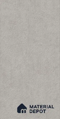 TL 02566 Pozzolona Grey Dark 1200x600 mm Matte Finish Tile - 9 mm (Sample)
