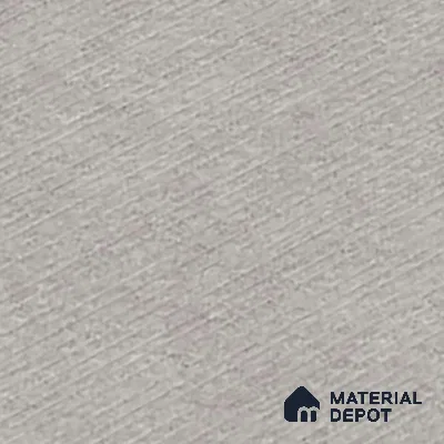 TL 02566 Pozzolona Grey Dark 1200x600 mm Matte Finish Tile - 9 mm (Sample)