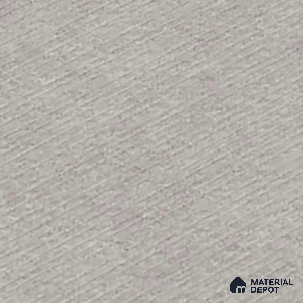 TL 02566 Pozzolona Grey Dark 1200x600 mm Matte Finish Tile - 9 mm (Sample)