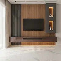 Premium Acrylic Laminates From Rs. 5999