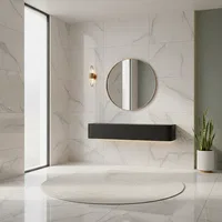 Premium Marble Tiles Under Rs. 150