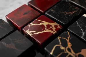 Premium Marble Tiles