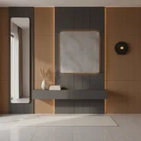 Premium PVC Laminates From Rs. 4999