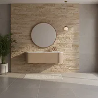 Premium Stone Tiles Under Rs. 150