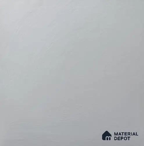 TL 04469 Super White 600 x 600 mm Punch Matte Finish Vitrified Tile - 9 mm