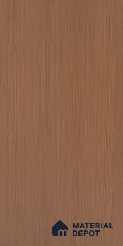Pristine Oak F969 Sophisticated 2440x1220 mm Veneer - 3.5 mm