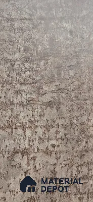 Brown Abstract Look LM 22738 8 ft x 4 ft Texture Finish Decorative Laminate - 1 mm | Suitable for TV Unit, Wardrobe, Kitchen Cabinets