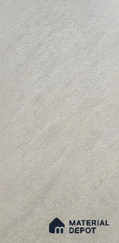 Stone Look LM 22767 8 ft x 4 ft Texture Finish Decorative Laminate - 1 mm | Suitable for TV Unit, Wardrobe, Kitchen Cabinets
