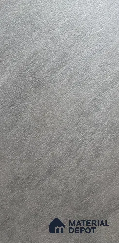 Stone Look LM 22768 8 ft x 4 ft Texture Finish Decorative Laminate - 1 mm | Suitable for TV Unit, Wardrobe, Kitchen Cabinets