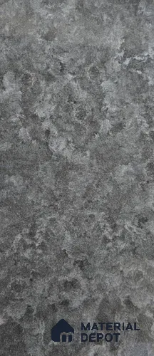 Black Abstract Look LM 22731 8 ft x 4 ft Texture Finish Decorative Laminate - 1 mm | Suitable for TV Unit, Wardrobe, Kitchen Cabinets