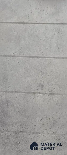 Patterned Look LM 22735 8 ft x 4 ft Texture Finish Decorative Laminate - 1 mm | Suitable for Bedroom, TV Unit, Wardrobe