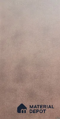Brown Rustic Look LM 22765 8 ft x 4 ft Texture Finish Decorative Laminate - 1 mm | Suitable for TV Unit, Wardrobe, Kitchen Cabinets