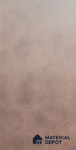 Brown Rustic Look LM 22765 8 ft x 4 ft Texture Finish Decorative Laminate - 1 mm | Suitable for TV Unit, Wardrobe, Kitchen Cabinets