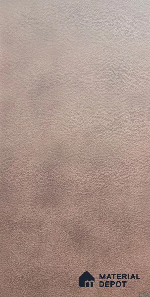 Brown Rustic Look LM 22765 8 ft x 4 ft Texture Finish Decorative Laminate - 1 mm | Suitable for TV Unit, Wardrobe, Kitchen Cabinets
