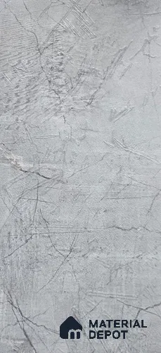 Stone Look LM 22733 8 ft x 4 ft Texture Finish Decorative Laminate - 1 mm | Suitable for TV Unit, Wardrobe, Kitchen Cabinets