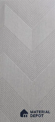 Patterned Look LM 22751 8 ft x 4 ft Texture Finish Decorative Laminate - 1 mm | Suitable for Bedroom, TV Unit, Wardrobe