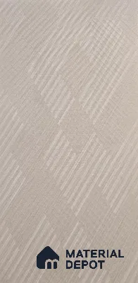 Patterned Look LM 22745 8 ft x 4 ft Texture Finish Decorative Laminate - 1 mm | Suitable for Bedroom, TV Unit, Wardrobe