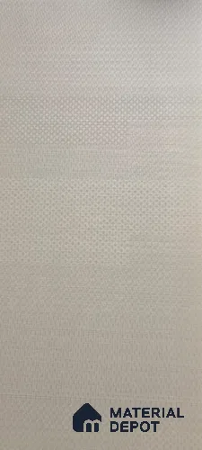 Patterned Look LM 22734 8 ft x 4 ft Texture Finish Decorative Laminate - 1 mm | Suitable for Bedroom, TV Unit, Wardrobe
