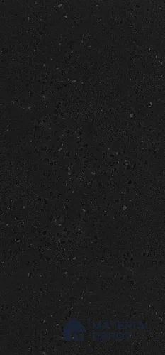Marble Look PU 1333 8 ft x 4 ft PU Finish Decorative Laminate - 1.25 mm | Suitable for TV Unit, Wardrobe, Kitchen Cabinets