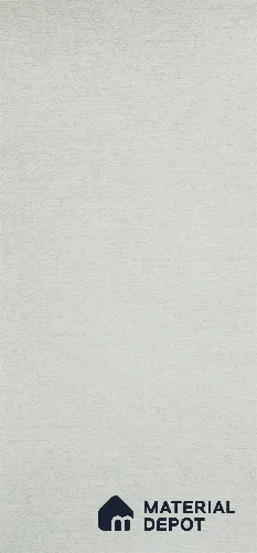 Patterned Look PU 1351 8 ft x 4 ft PU Finish Decorative Laminate - 1.25 mm | Suitable for Bedroom, TV Unit, Wardrobe
