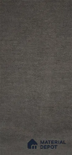 Patterned Look PU 1352 8 ft x 4 ft PU Finish Decorative Laminate - 1.25 mm | Suitable for Bedroom, TV Unit, Wardrobe