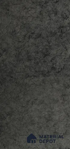 Marble Look PU 1525 8 ft x 4 ft PU Finish Decorative Laminate - 1.25 mm | Suitable for TV Unit, Wardrobe, Kitchen Cabinets