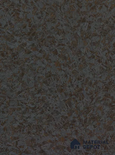 Patterned Look PU 1580 8 ft x 4 ft PU Finish Decorative Laminate - 1.25 mm | Suitable for Bedroom, TV Unit, Wardrobe