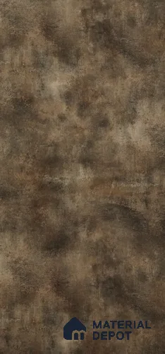 Stone Look PU 1627 8 ft x 4 ft PU Finish Decorative Laminate - 1.25 mm | Suitable for TV Unit, Wardrobe, Kitchen Cabinets