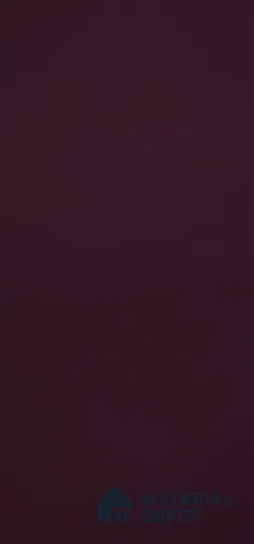 Violet Solid Colors Look PU 236 8 ft x 4 ft PU Finish Decorative Laminate - 1 mm | Suitable for Living Room, Kitchen, Office