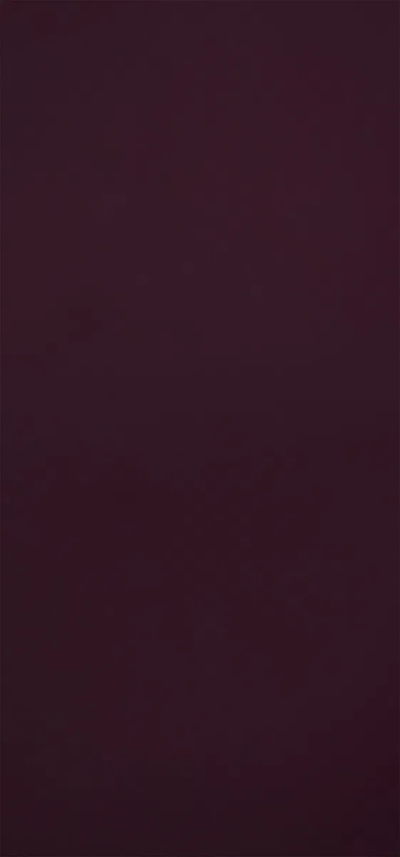 Laminae Color Violet Laminates | Purple & Lilac Sheets | Material Depot