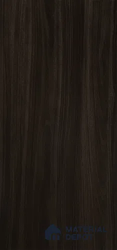 Wooden Look PU 253 8 ft x 4 ft PU Finish Decorative Laminate - 1 mm | Suitable for TV Unit, Wardrobe, Kitchen Cabinets