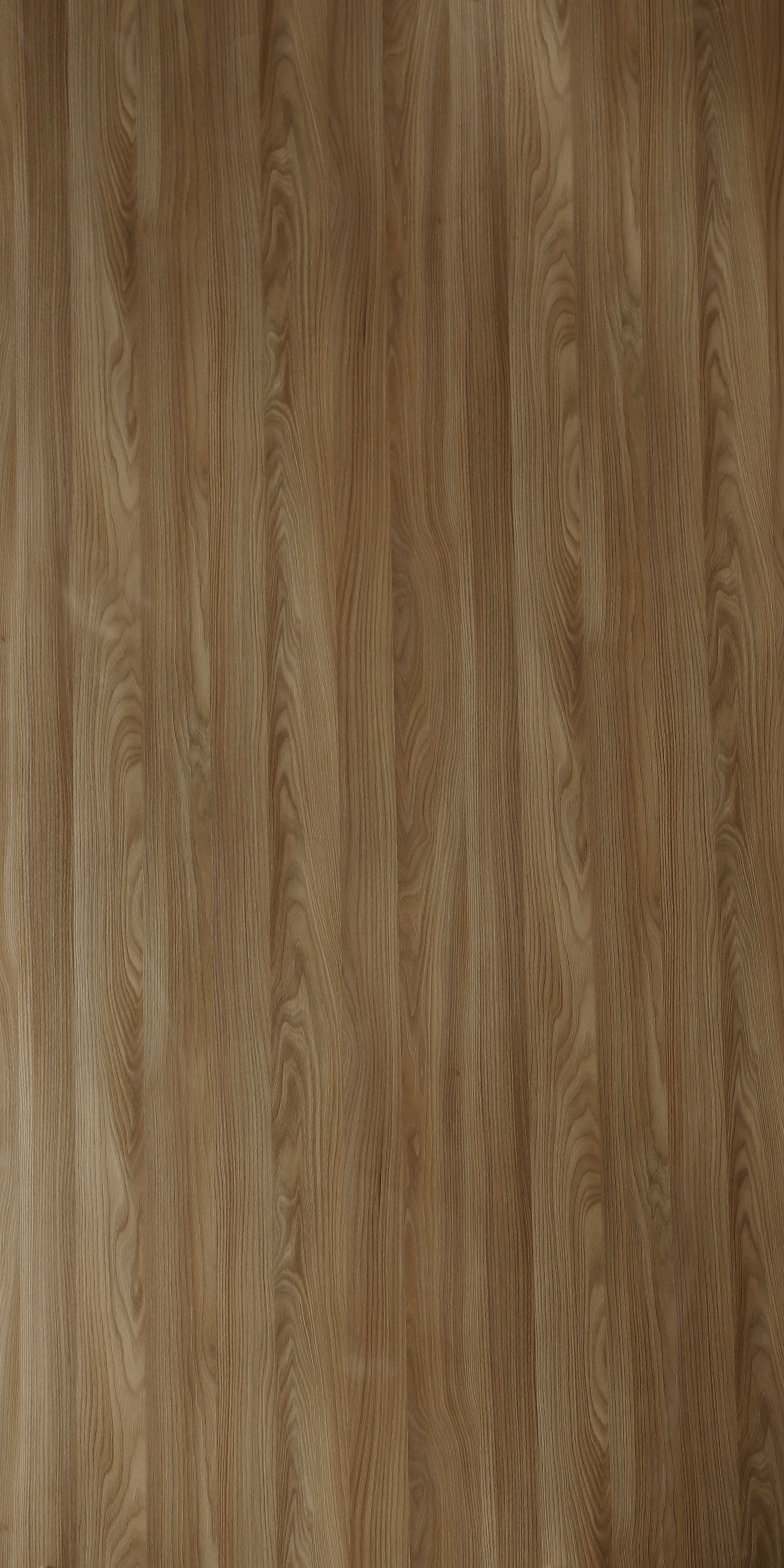 Wooden Look PU 420 8 ft x 4 ft PU Finish Decorative Laminate - 1 mm | Suitable for TV Unit, Wardrobe, Kitchen Cabinets