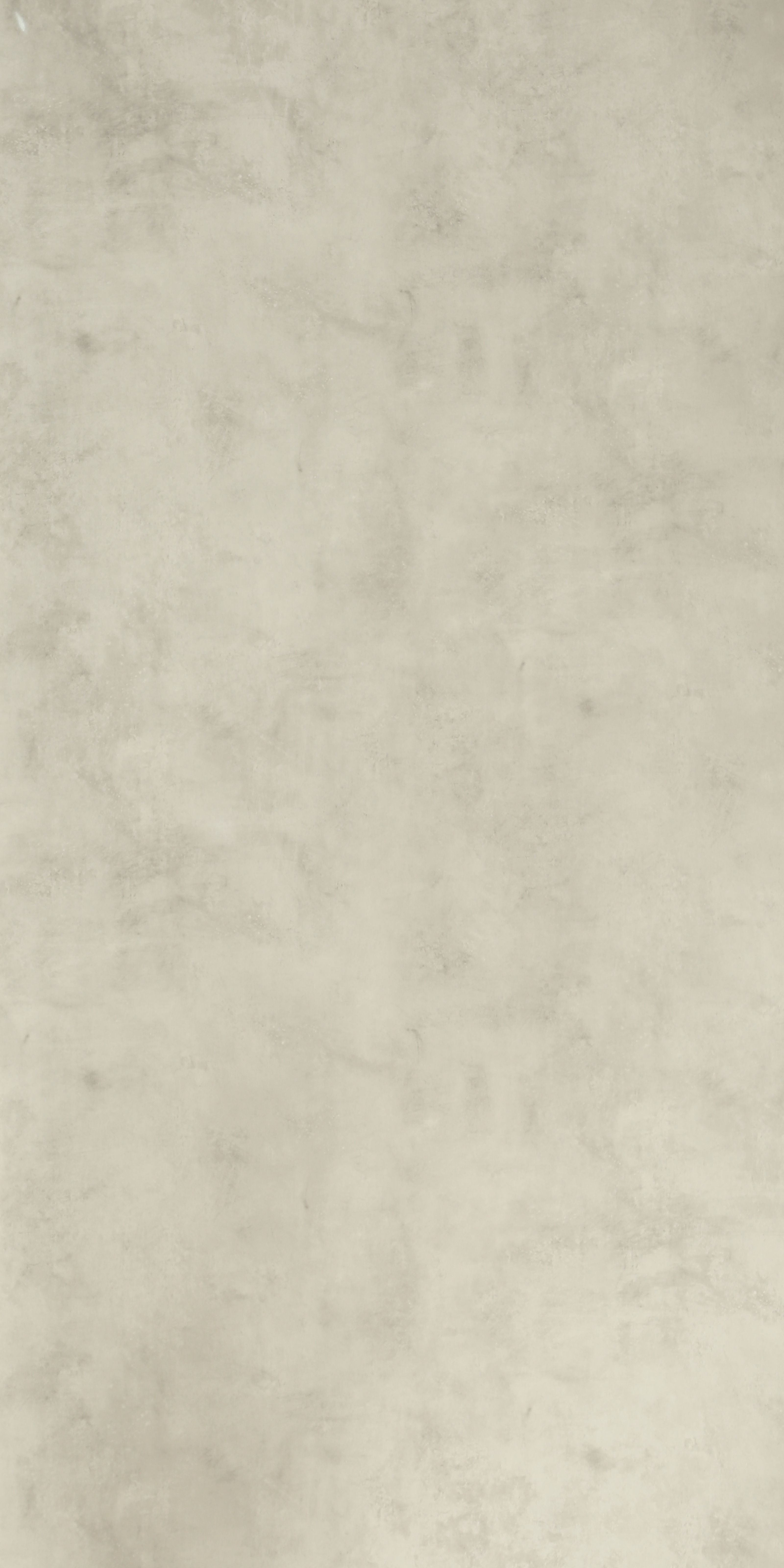 Beige Marble Look PU 466 8 ft x 4 ft High Gloss Finish Decorative Laminate - 1 mm | Suitable for TV Unit, Wardrobe, Kitchen Cabinets