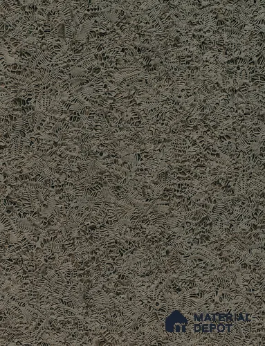 Patterned Look PU 469 8 ft x 4 ft PU Finish Decorative Laminate - 1 mm | Suitable for Bedroom, TV Unit, Wardrobe
